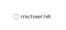 Michael Hill